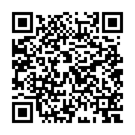 QR code for HGB7128