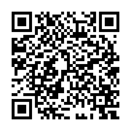 QR code for HGC2671