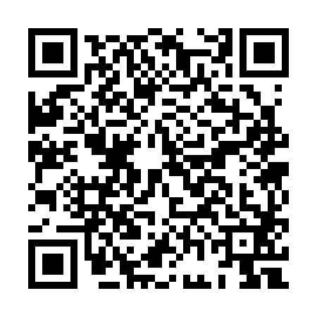 QR code for HGC3822