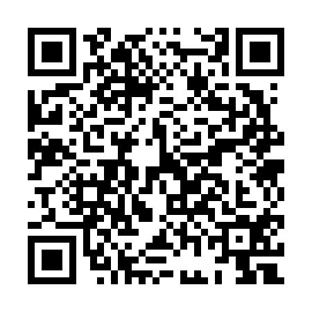 QR code for HGC6146