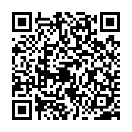 QR code for HGC7484