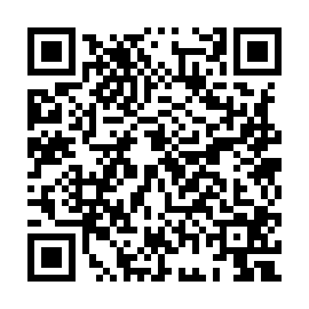 QR code for HGC9044