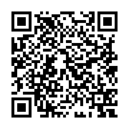 QR code for HGC9358
