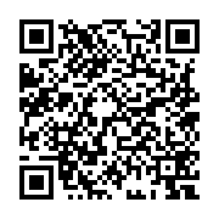 QR code for HGC9594