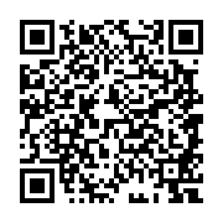 QR code for HGD0887