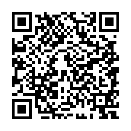 QR code for HGD0908