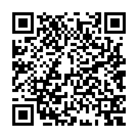 QR code for HGD1325