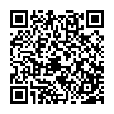 QR code for HGD1863