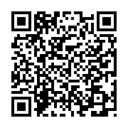 QR code for HGD9324