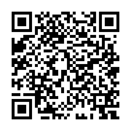 QR code for HGE7125