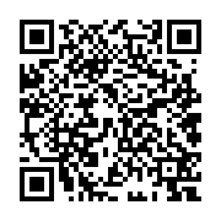 QR code for HGF3224