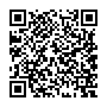 QR code for HGF8635