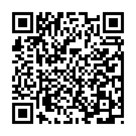 QR code for HGF8990