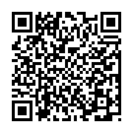 QR code for HGG0298