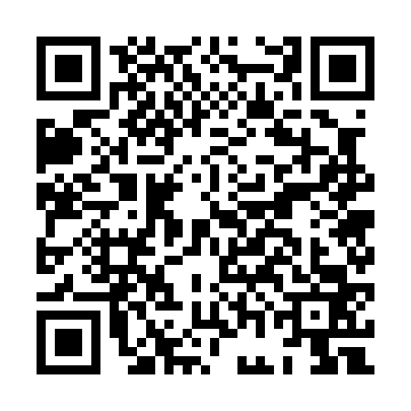 QR code for HGG0630
