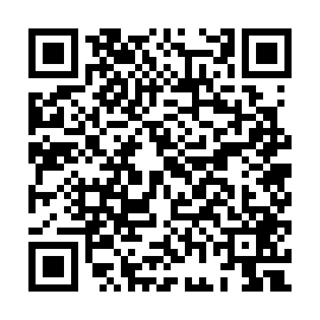 QR code for HGG3499
