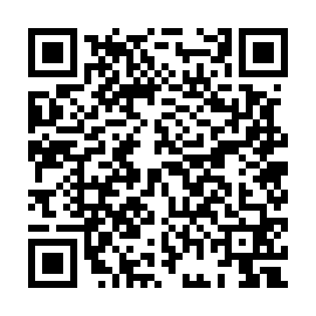 QR code for HGG5607
