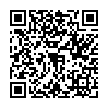 QR code for HGG6092