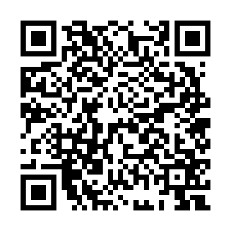 QR code for HGG6666