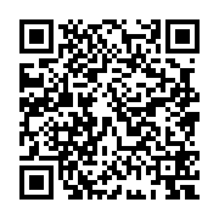 QR code for HGH0680