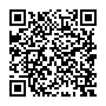 QR code for HGH9423