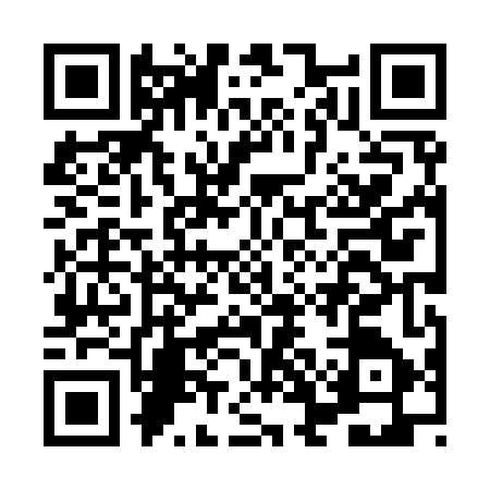 QR code for HGH9478
