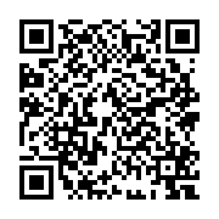 QR code for HGI3053