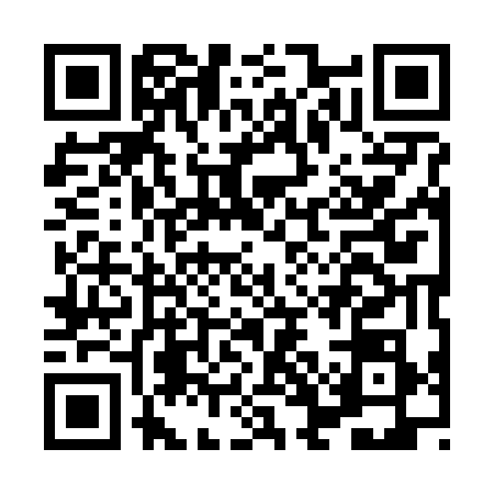 QR code for HGI6788