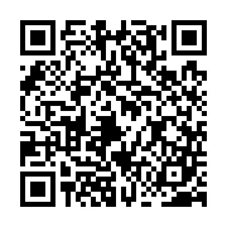 QR code for HGI7478