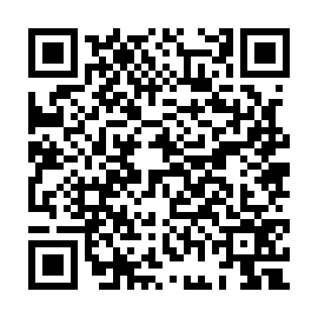 QR code for HGJ1766
