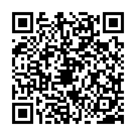 QR code for HGJ3487