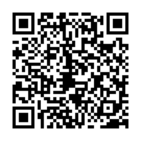 QR code for HGJ3995