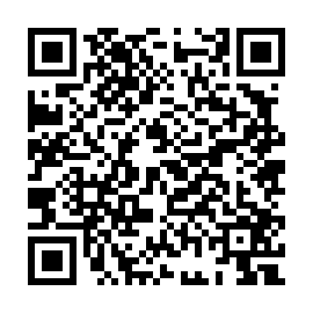 QR code for HGJ4062