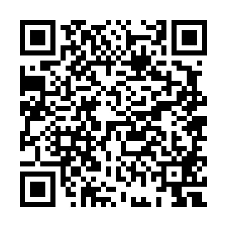 QR code for HGJ4890