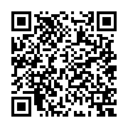 QR code for HGJ5215