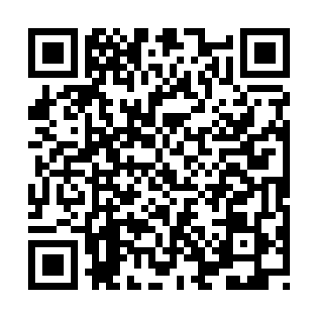 QR code for HGK1495