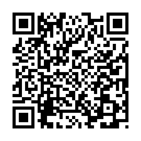 QR code for HGK3039