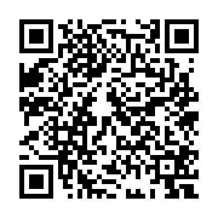 QR code for HGK3045