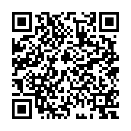 QR code for HGK4111