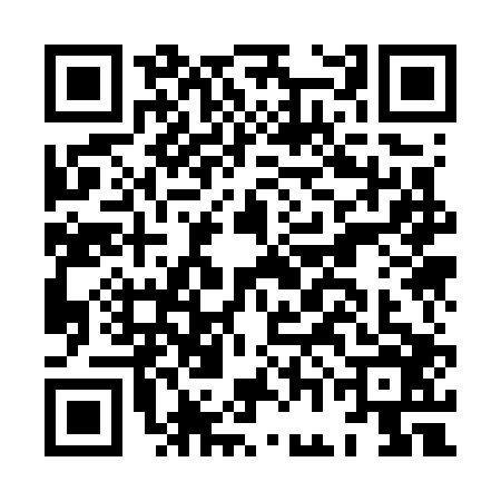 QR code for HGK7064
