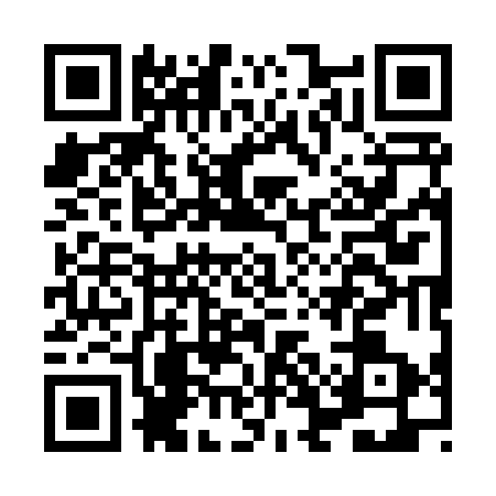 QR code for HGK8734