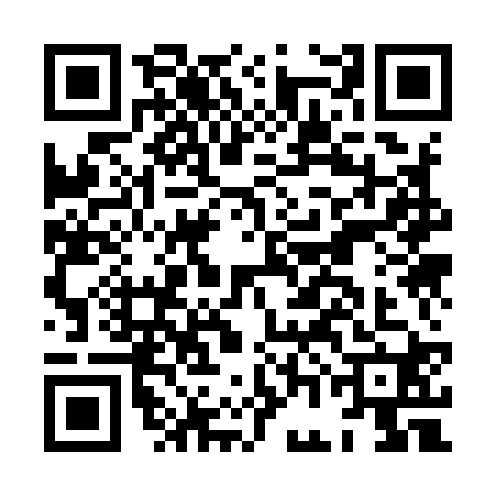 QR code for HGK9208