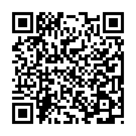 QR code for HGK9459