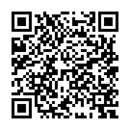 QR code for HGK9537