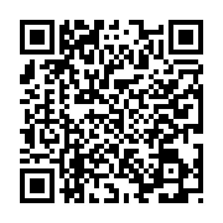 QR code for HGL0369