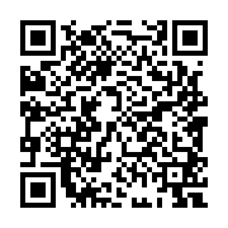 QR code for HGL1407