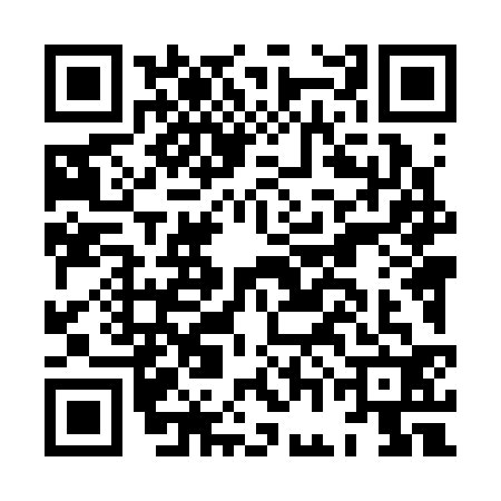 QR code for HGL3327
