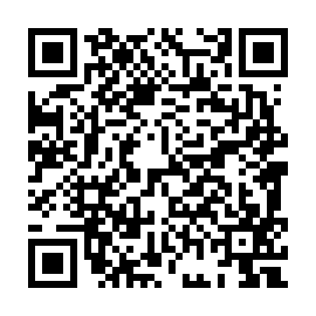 QR code for HGL6975
