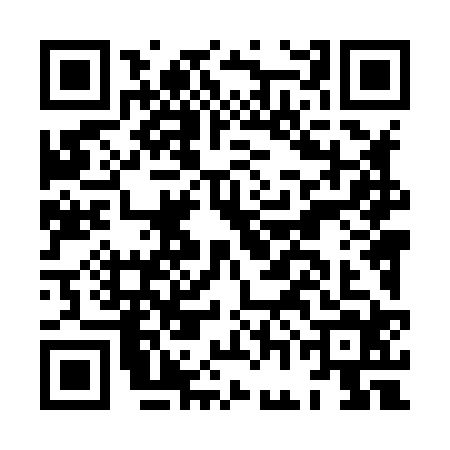 QR code for HGL8248