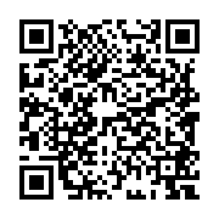 QR code for HGL9486